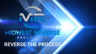 Midwest Reverse Processing