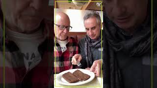 Nj Com Reporter Tries Scrapple For The First Time