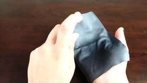 IQ Shield - Fitbit Inspire / HR Screen Protector Installation Video