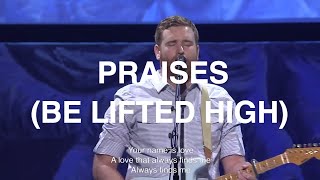 Paul mcclure leads praises at bethel church in redding, california.
watch the full worship set bethel.tv: https://www.bethel.tv/watch/2075
more worship...