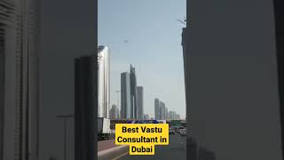 Best Vastu Consultant in Dubai #dubai #dubailife #dubaicity #vastu #vastushastra #consultant #expert