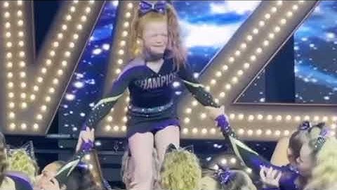 Poor elcee yes I made this⚠️FLASHES