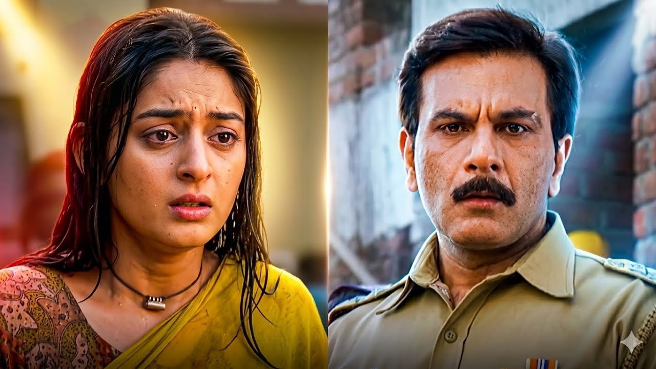 Laagi tujhse lagan Dramatic background Music || Laagi Tujhse Lagan (लागी तुझसे ￼लगन)