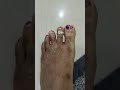 #fracture ho gya😭😭😭#daily ke kand# @BetiyanDaughtersOfLioness