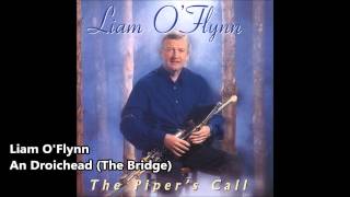 Liam O'Flynn - An Droichead (The Bridge) chords