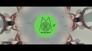 Moderat