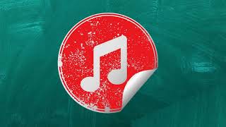 Moose Sound Effect ( Creative commons)