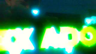 Intro para Rex Adolfo 99