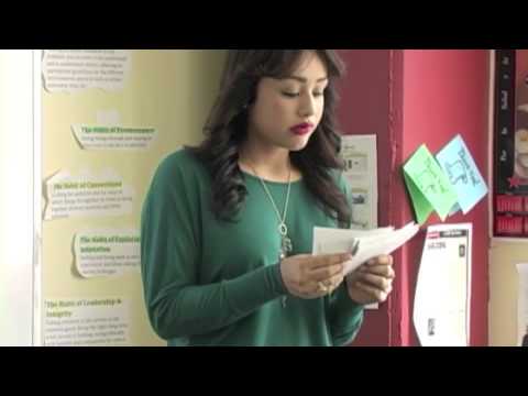 Proficiencies at ARISE High School arise sepultura tradução