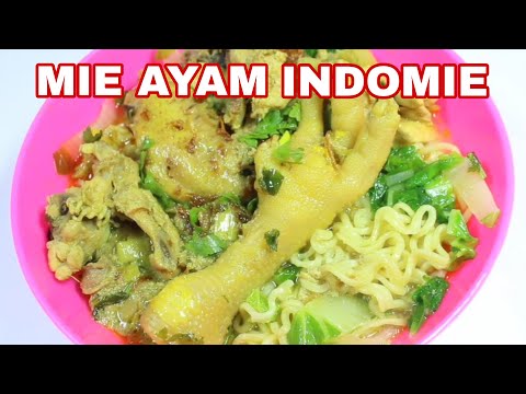 cara-membuat-indomie-mie-ayam-|-menu-berbuka-puasa