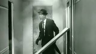 Cinema Wayang (1960an) Mat Bond (INTRO)