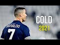 Cristiano ronaldo 2021  cold  skills  goals 