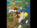 ジブリメドレー【オルゴール】