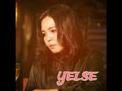 YELSE - Nyanyian Rindu | Stereo Audio