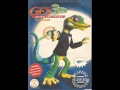 Gex 3d  the media dimension pc game soundtrack