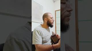 Firmou o pulso? #aula #musica #violao #riodejaneiro #adolescencia #adolescente #pulso #pulsacao