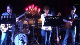 20130328 江明娟ABar7酒矸倘賣嘸
