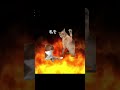 暴力によって得られた勝利は敗北に等しい。それはほんの一瞬しか続かない。 #猫ミーム #雑学
