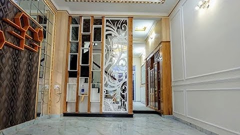 [Hóc Môn] Nhà Sổ Hồng Riêng Mặt Tiền đường xã Xuân Thới Thượng.