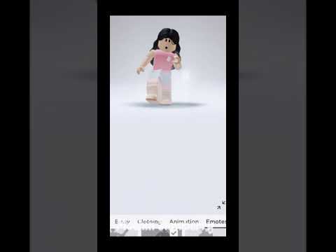 Sneaky link roblox edit || Inspired by: auriental and sicklovee on tiktok || FW