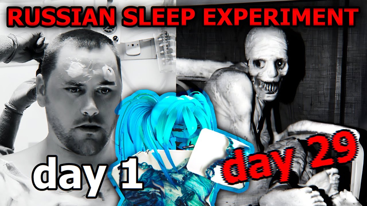 КРИПАСТЫ, КОТОРЫЕ НЕ БЫЛИ ПОДДЕЛЬНЫМИ...