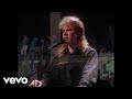 The jeff healey band  while my guitar gently weeps
