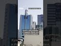 Перспективы военной операции Израиля и США. Мнение военного обозревателя Би-би-си Павла Аксенова.