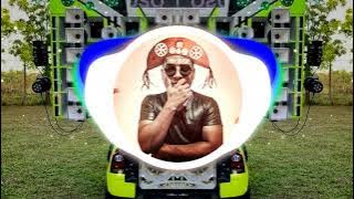 Dominguinhos • Eu Só Quero Um Xodó • VERSÃO FORROZINHO • Que Falta Eu Sinto De Um Bem