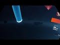 Beat Saber