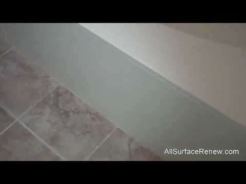cracked-bottom-cultured-marble-jetted-tub,-repair-&-resurface