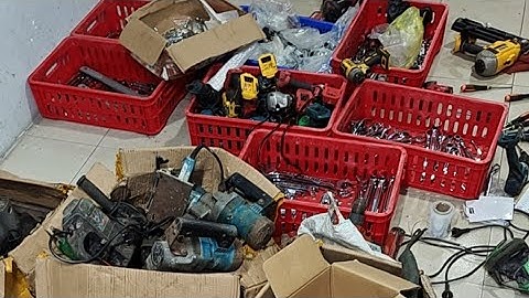 Zalo 0901630646 chốt hàng có cọc máy khoan bulong điện pin các loại giá tốt