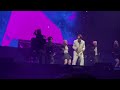 艾志恒ASEN LIFE AFTER SMALL TOWN 廣州演唱會 Part 1