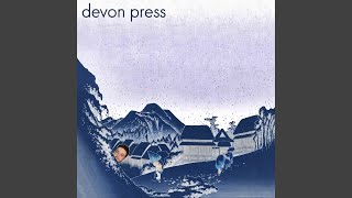 Why Bother? (Acoustic) - Devon Press