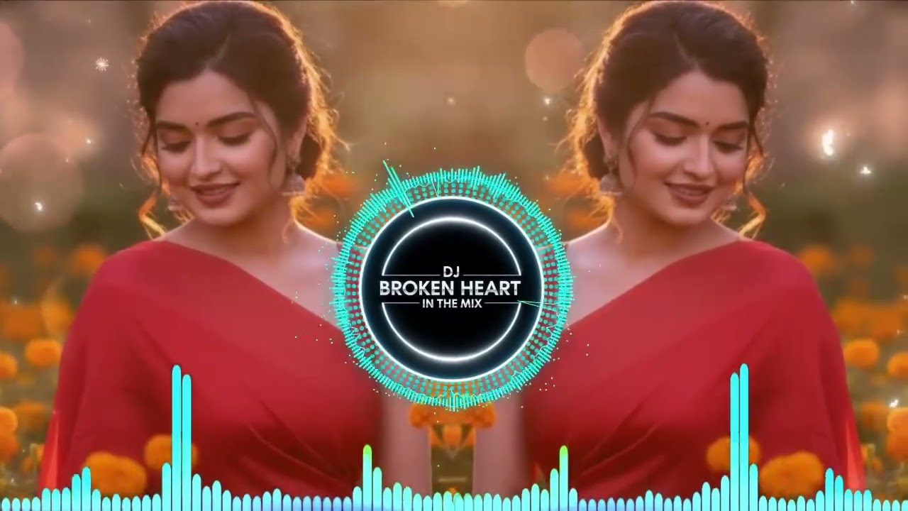 Chakra Healing Music – Activate and Balance 7 Chakras