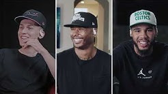 New Era Cap Youtube