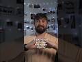Надоели «не те»? Teamo подбирает по совместимости, а не случайно