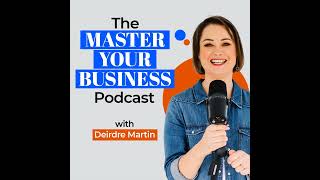 Why Cybersecurity Marketing All Sounds the Same