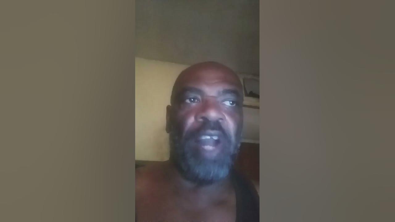 the-proverb-of-the-day-proverbs-chapter-13-verse-1-bibleverse-youtube