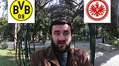 Спорт прогнозы от Дмитрия