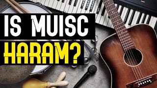 Download Lagu IS MUSIC HARAM? Is music haram in Islam according to Quran - FATWA ON MUSIC MP3 Download Lagu IS MUSIC HARAM? Is music haram in Islam according to Quran - FATWA ON MUSIC MP3