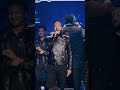 Metro Boomin & John Legend w/ orchestra in Red Bull Symphonic 🤯