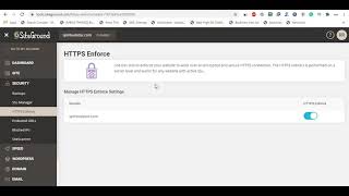 How To Enable SSL (HTTPS) in Siteground Hosting | Secure Your Blog and Increase Ranking On Google