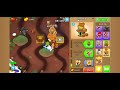 BTD6 Muddy Puddles impoppable v22.2(event tokens 54,Full MK,no continue,no power)