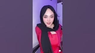 Bigo Live!! Hijab Montok Goyang Tipis-Tipis #bigolive #bigolivesange #livestreaming 