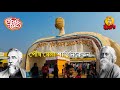 পৌষ মেলা Poush Mela 2024 | Santiniketan | Ek Musafir | Debajyoti Batabyal | Visva Bharati University
