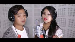 New Nepali Limbuwan Song Arunpurba Limbuwan By Ekanta Limbu And Dipa Suhang. New Nepali Limbuwan Song Arunpurba Limbuwan By Ekanta Limbu And Dipa Suhang.