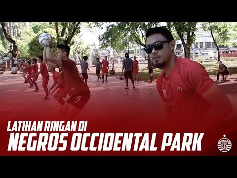 latihan-ringan-di-negros-occidental-capitol-park-and-lagoon-[day-2]