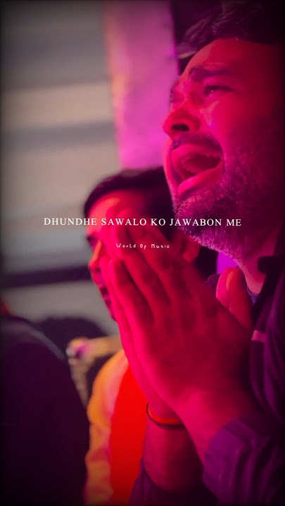 Mere Nishaan |OMG| 🙏 #god #hindu #status #trending #youtubeshorts #mahadev  #shorts #shortsvideo