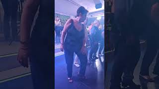 Vent'anni ORCHESTRA Franco BAGUTTI Dancing Le Acacie Vercelli #short