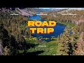 The ultimate road trip  reno nv